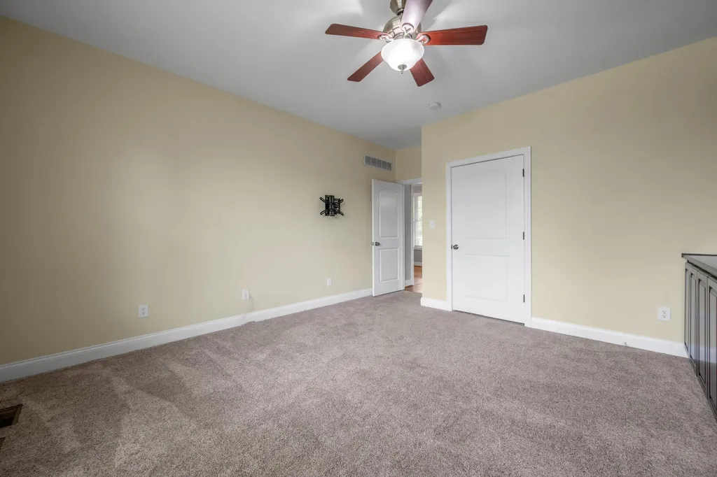 420 W Brannon Road Nicholasville KY 40356