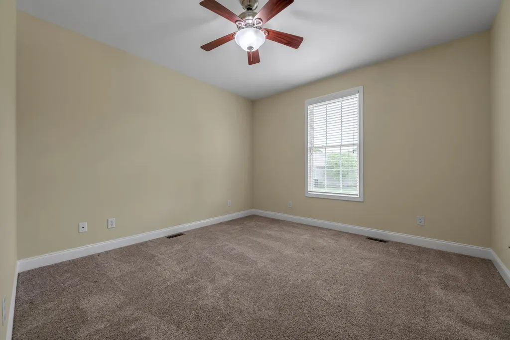 420 W Brannon Road Nicholasville KY 40356