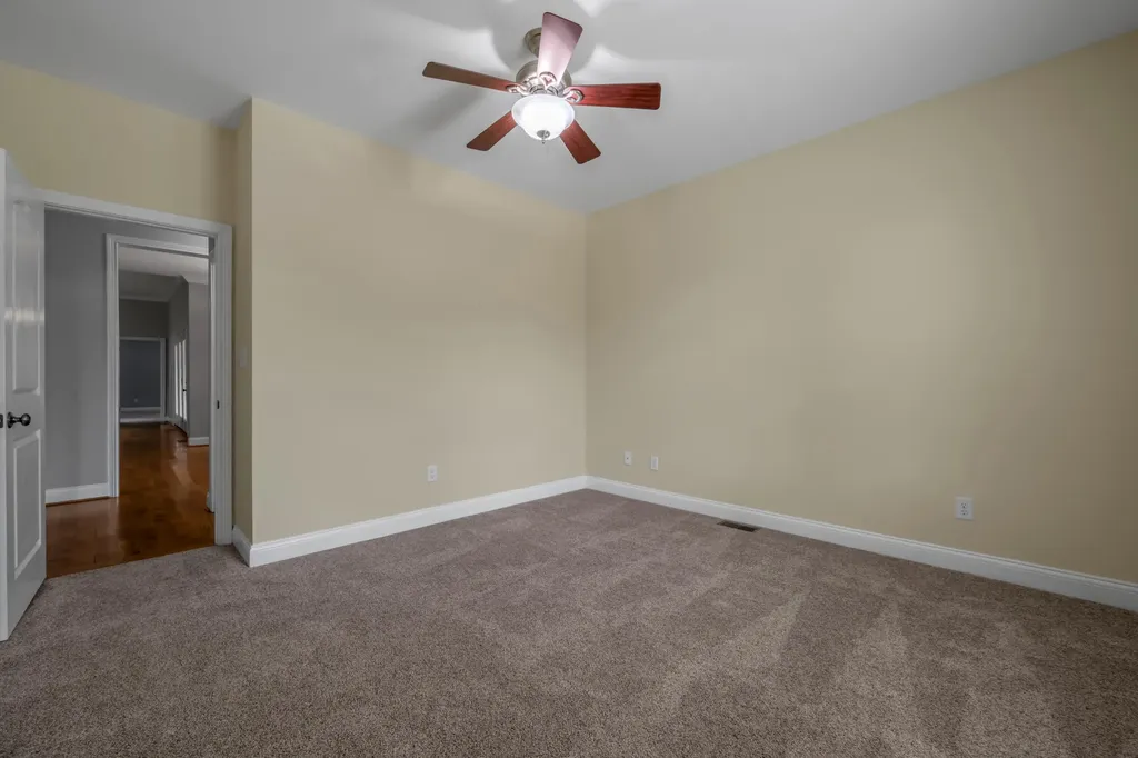 420 W Brannon Road Nicholasville KY 40356