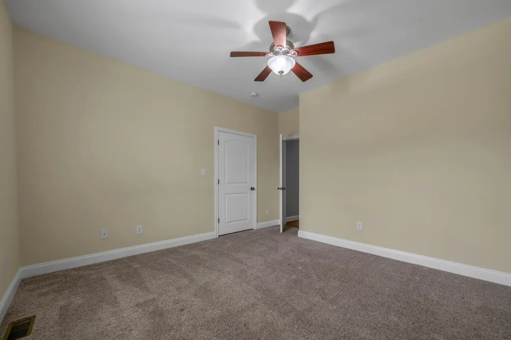 420 W Brannon Road Nicholasville KY 40356