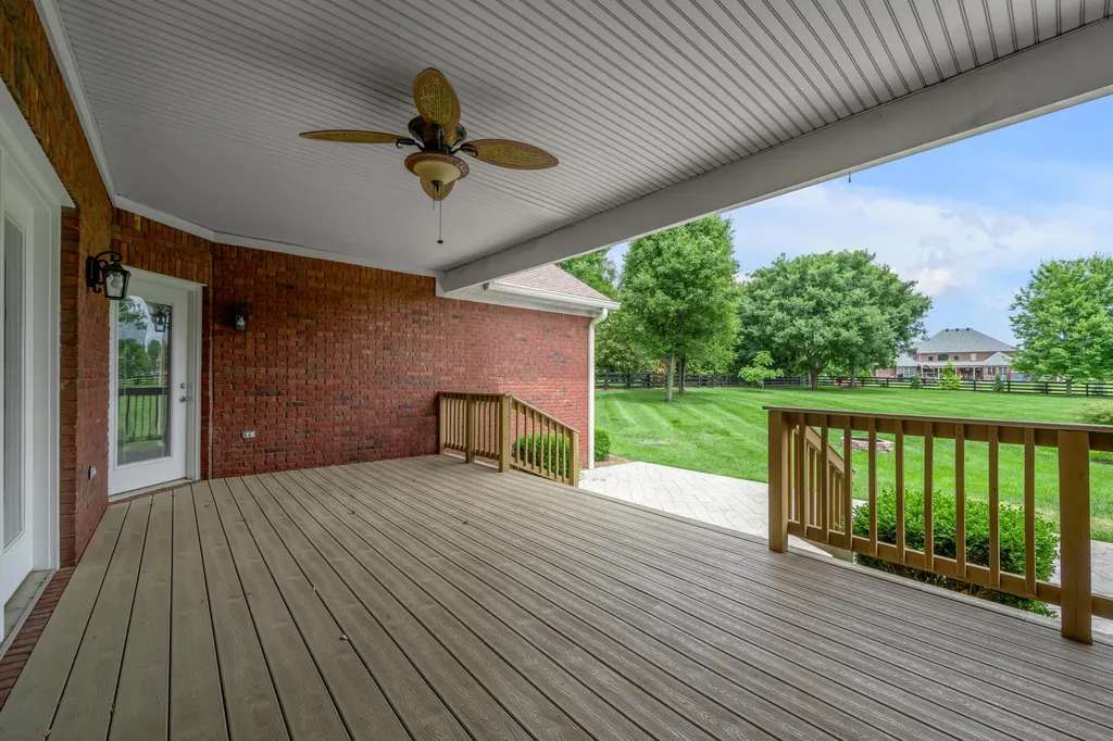 420 W Brannon Road Nicholasville KY 40356
