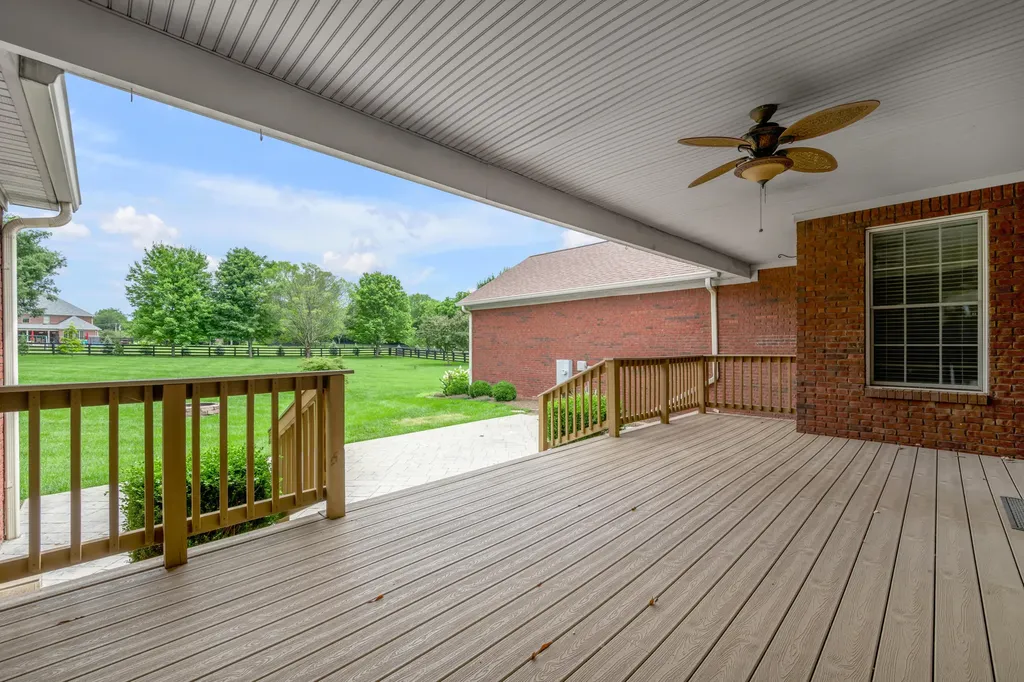 420 W Brannon Road Nicholasville KY 40356