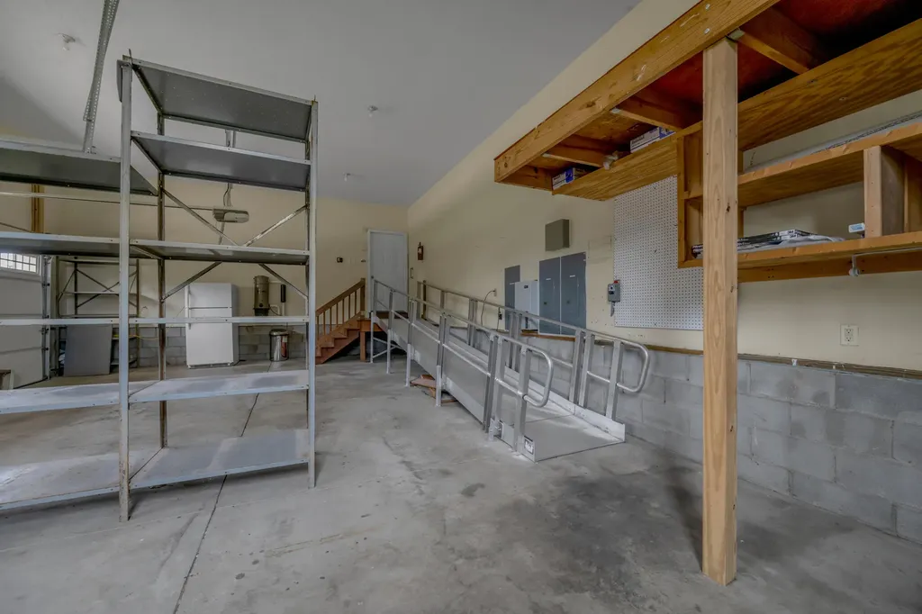 420 W Brannon Road Nicholasville KY 40356