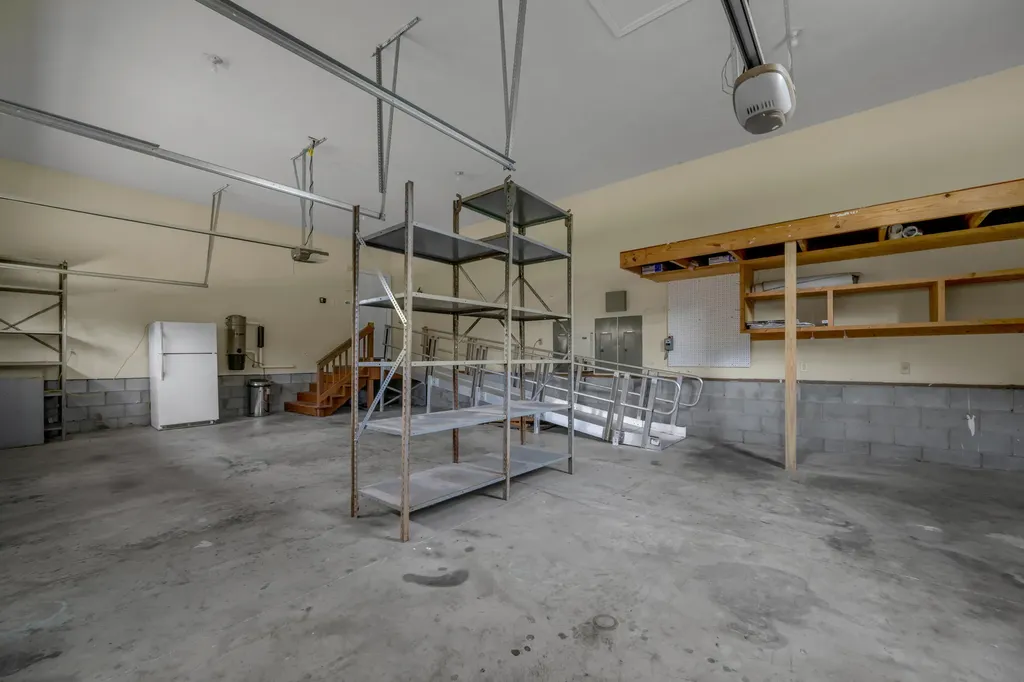 420 W Brannon Road Nicholasville KY 40356