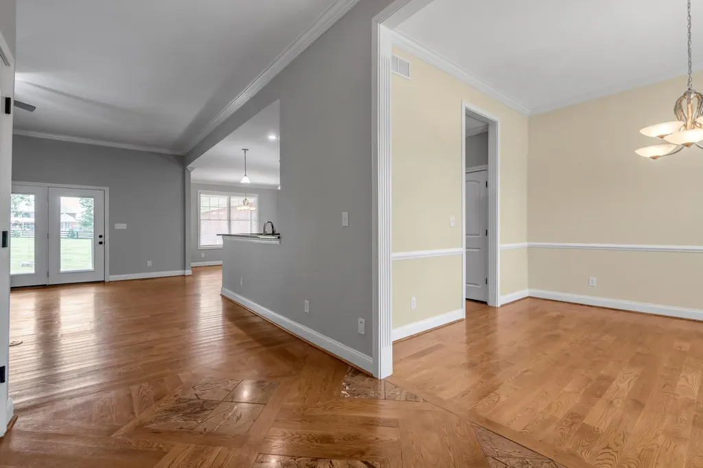 420 W Brannon Road Nicholasville KY 40356