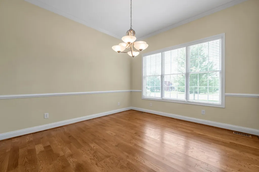 420 W Brannon Road Nicholasville KY 40356