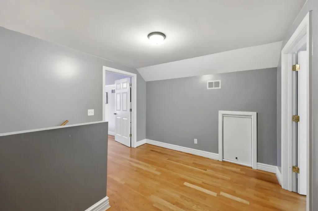 688 Cap Bottom Lane Harrodsburg KY 40330