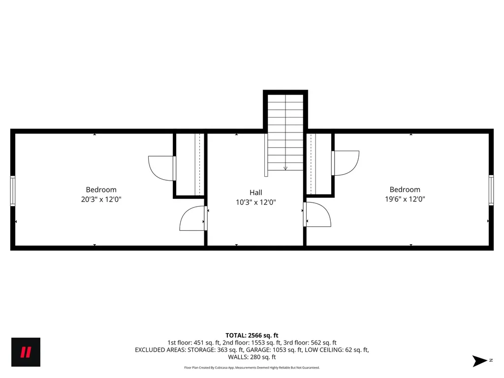 688 Cap Bottom Lane Harrodsburg KY 40330