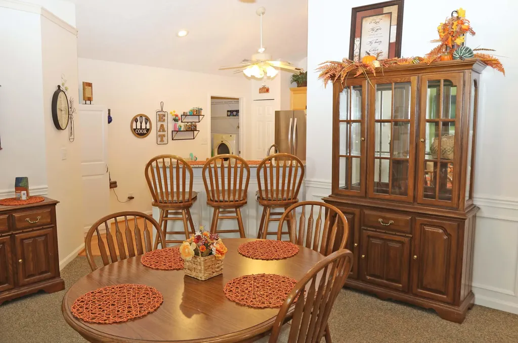 253 Churchill Nicholasville KY 40356