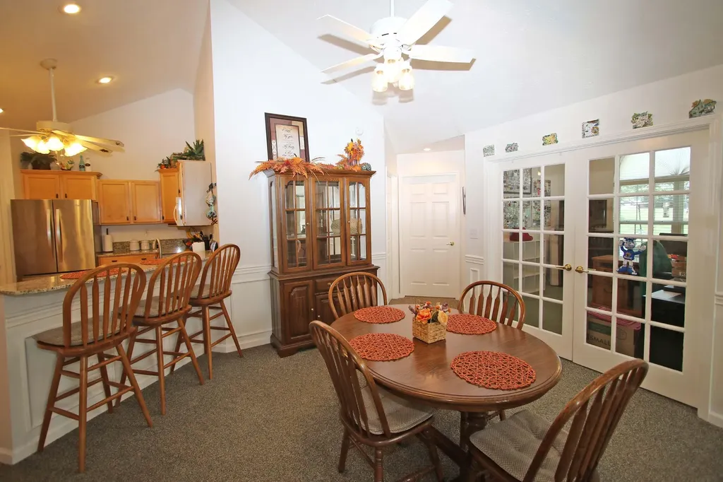253 Churchill Nicholasville KY 40356