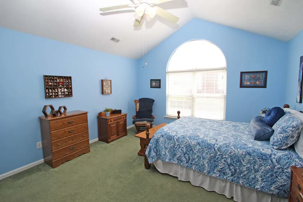 253 Churchill Nicholasville KY 40356