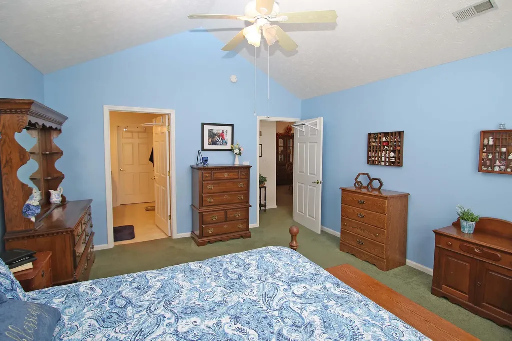 253 Churchill Nicholasville KY 40356