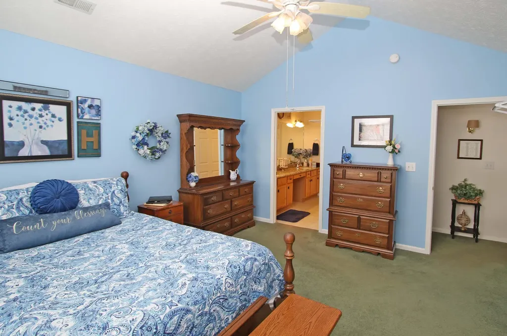 253 Churchill Nicholasville KY 40356
