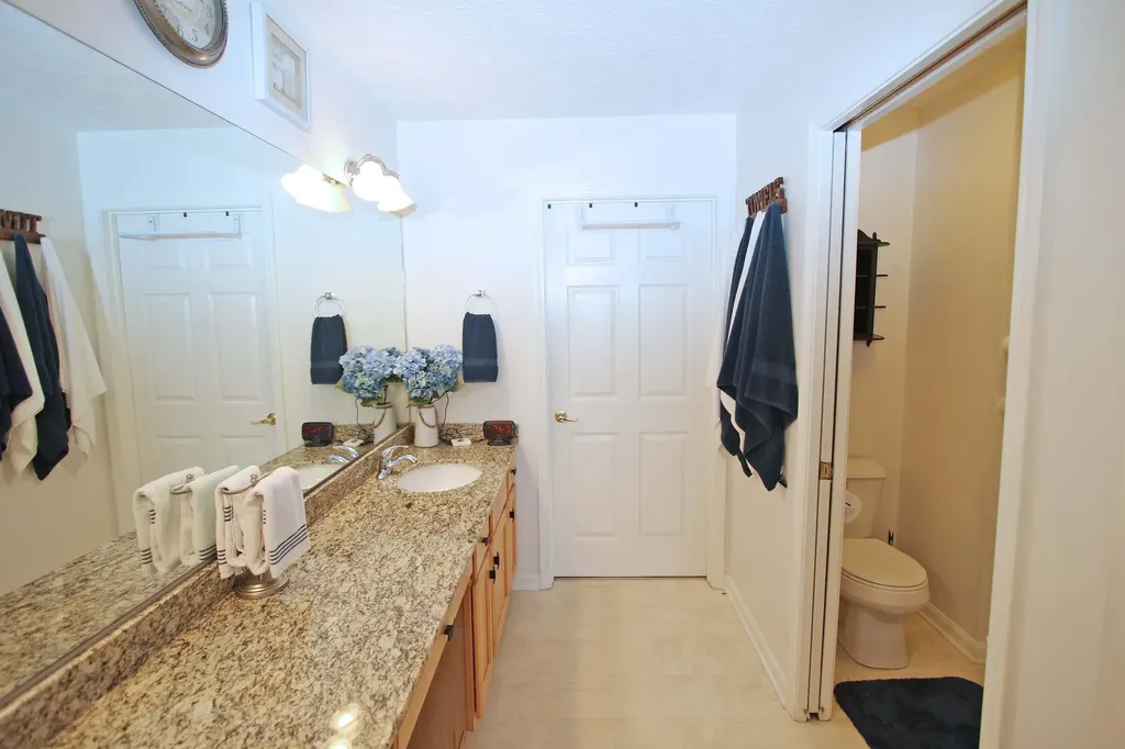 253 Churchill Nicholasville KY 40356