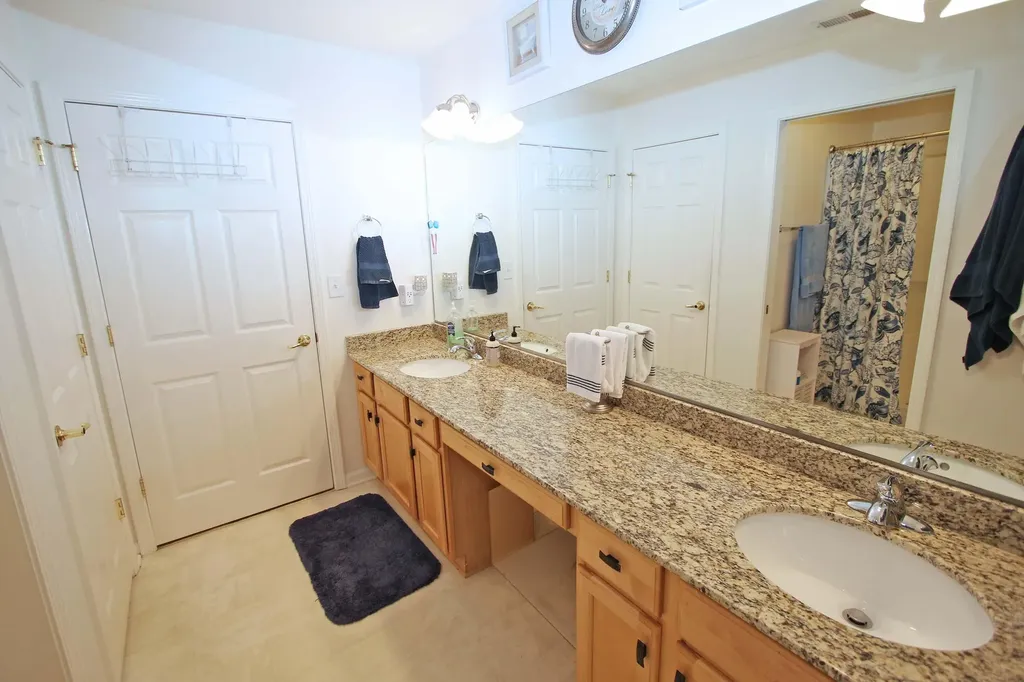 253 Churchill Nicholasville KY 40356