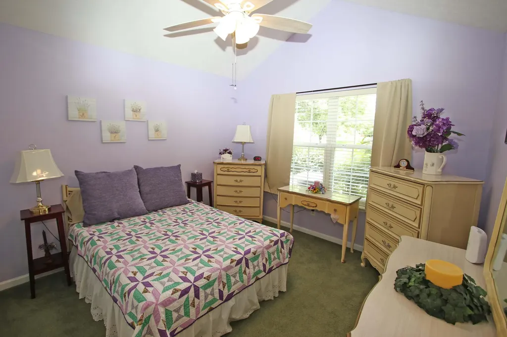 253 Churchill Nicholasville KY 40356