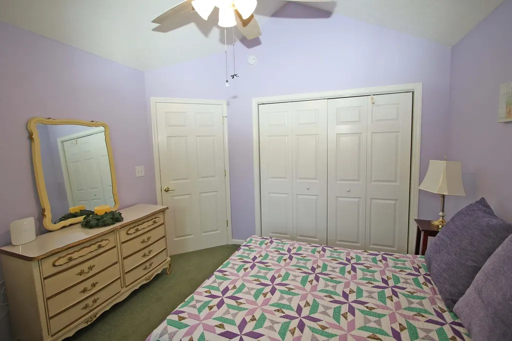 253 Churchill Nicholasville KY 40356