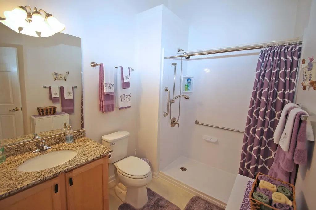 253 Churchill Nicholasville KY 40356