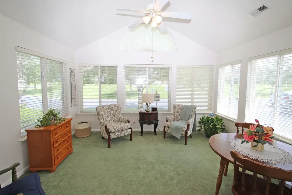 253 Churchill Nicholasville KY 40356
