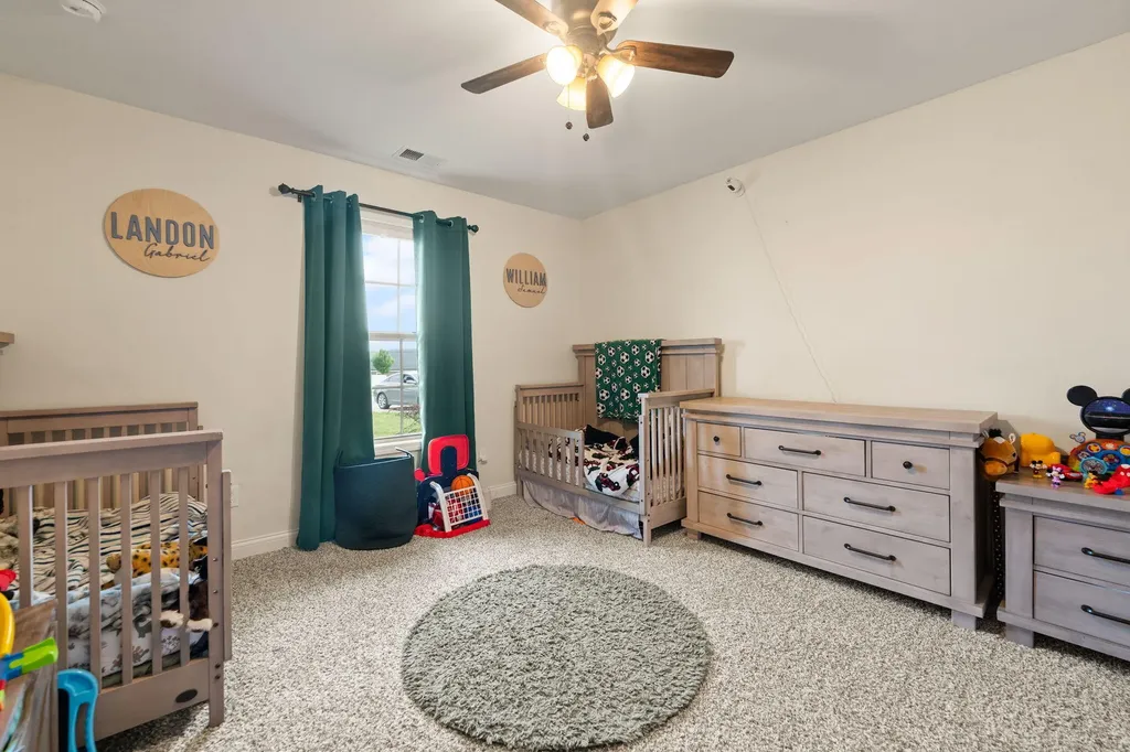 205 Windward Way Richmond KY 40475