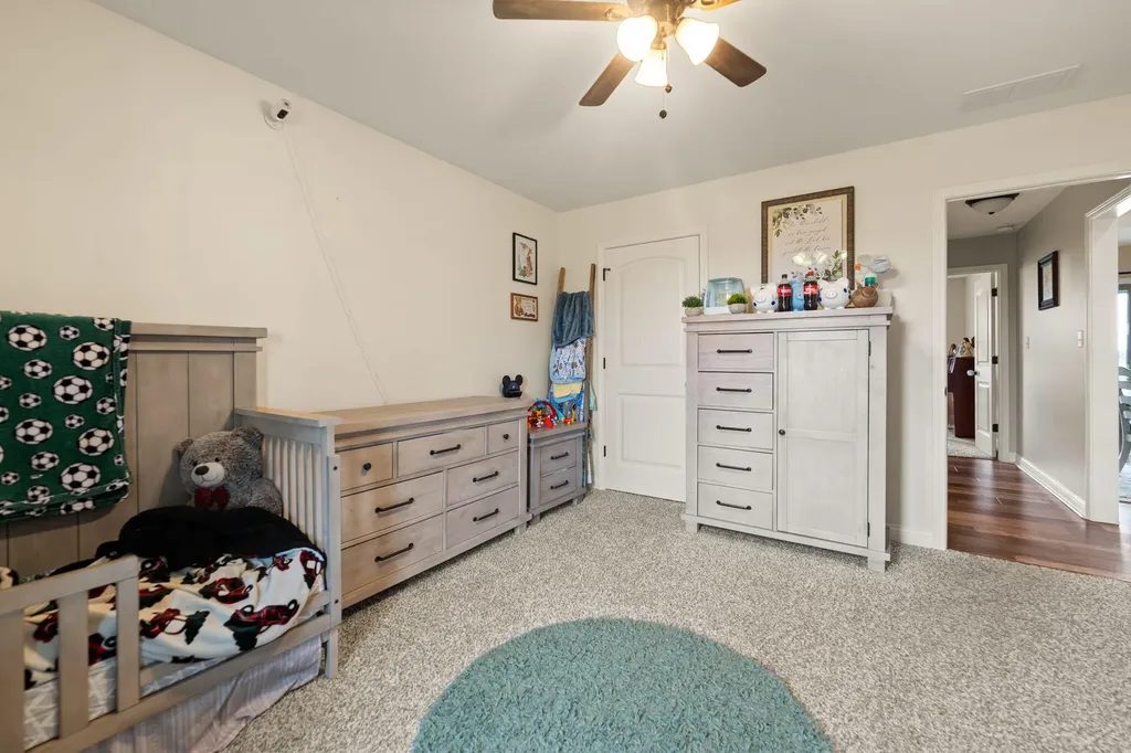 205 Windward Way Richmond KY 40475
