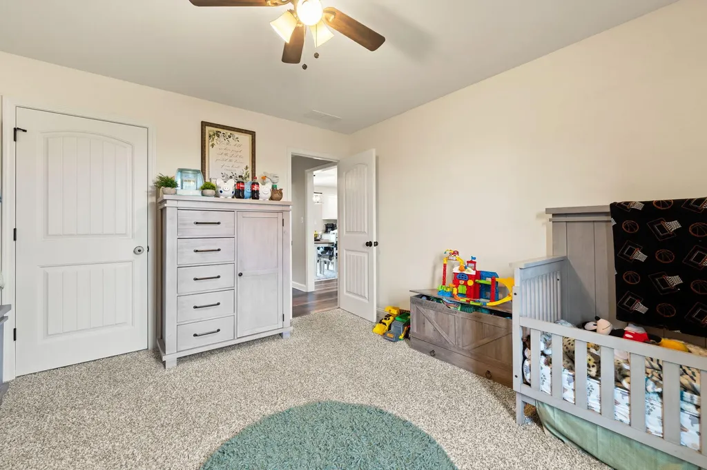 205 Windward Way Richmond KY 40475