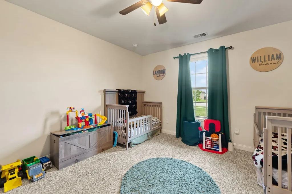 205 Windward Way Richmond KY 40475