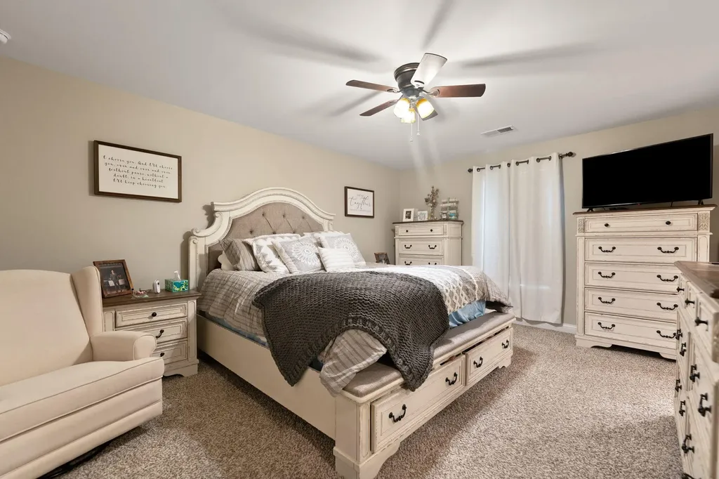 205 Windward Way Richmond KY 40475