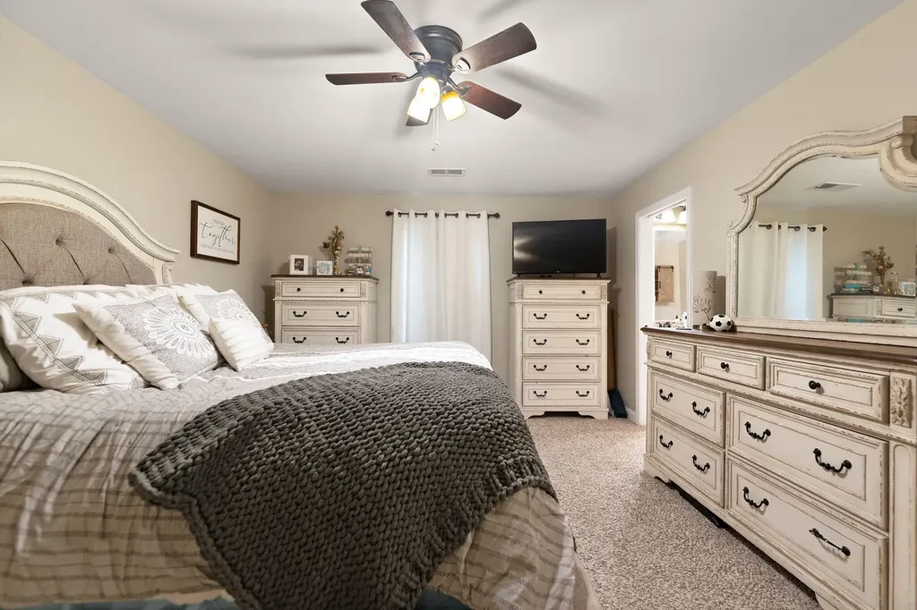 205 Windward Way Richmond KY 40475