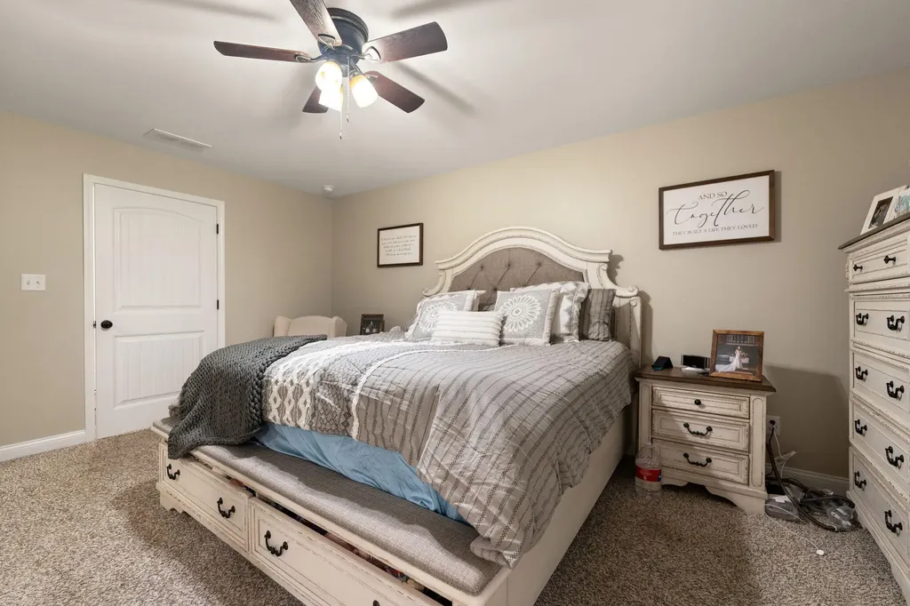 205 Windward Way Richmond KY 40475