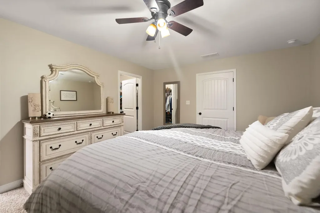205 Windward Way Richmond KY 40475