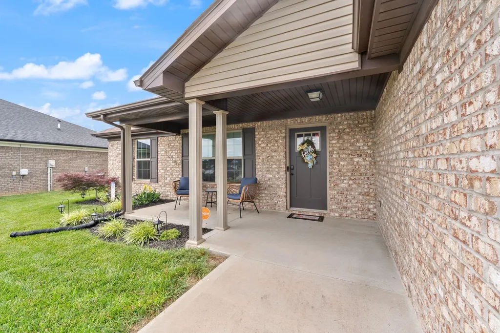 205 Windward Way Richmond KY 40475