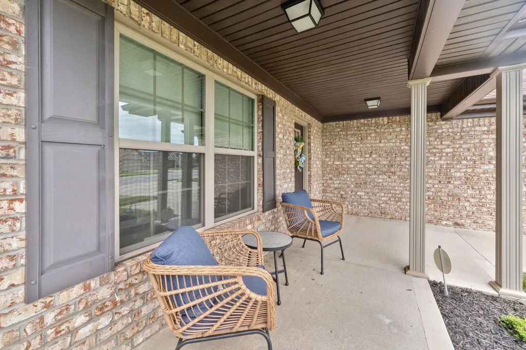 205 Windward Way Richmond KY 40475