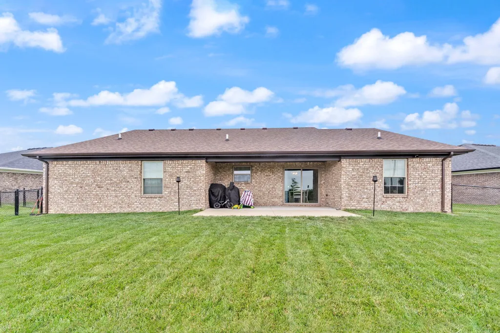 205 Windward Way Richmond KY 40475