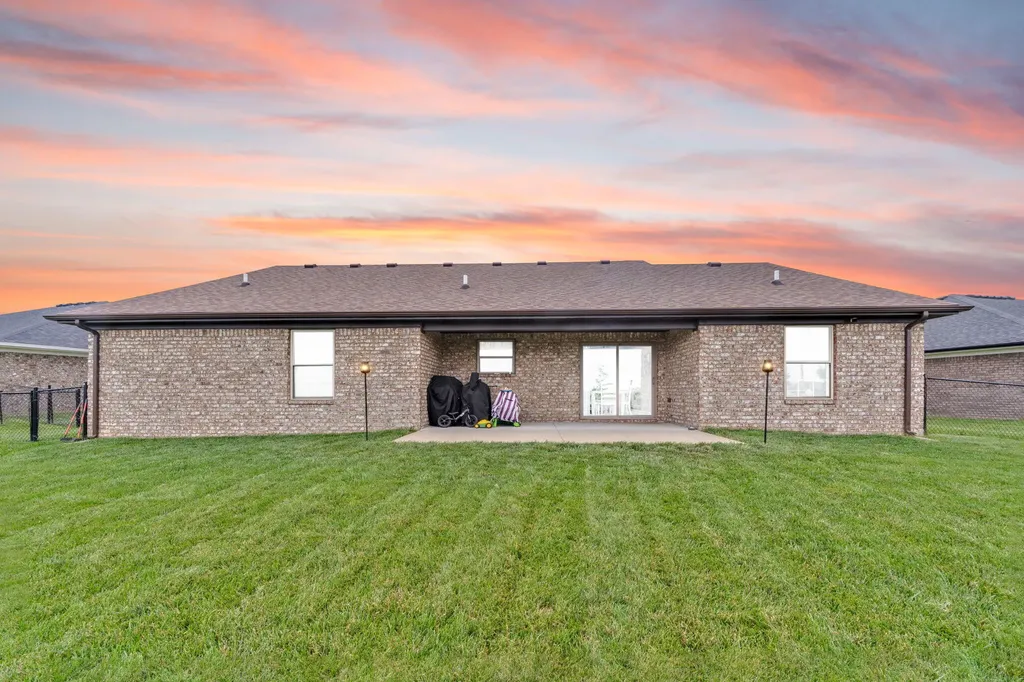205 Windward Way Richmond KY 40475