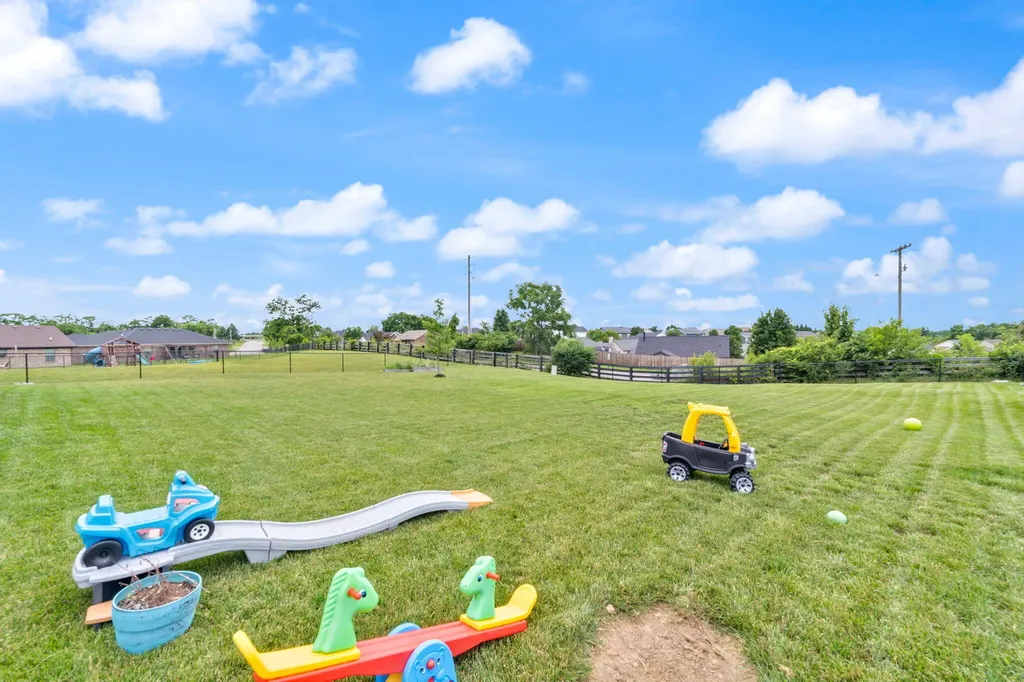205 Windward Way Richmond KY 40475
