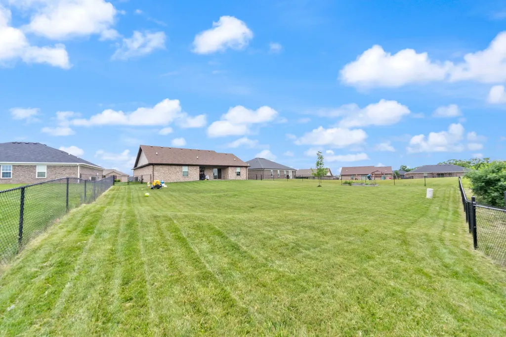 205 Windward Way Richmond KY 40475