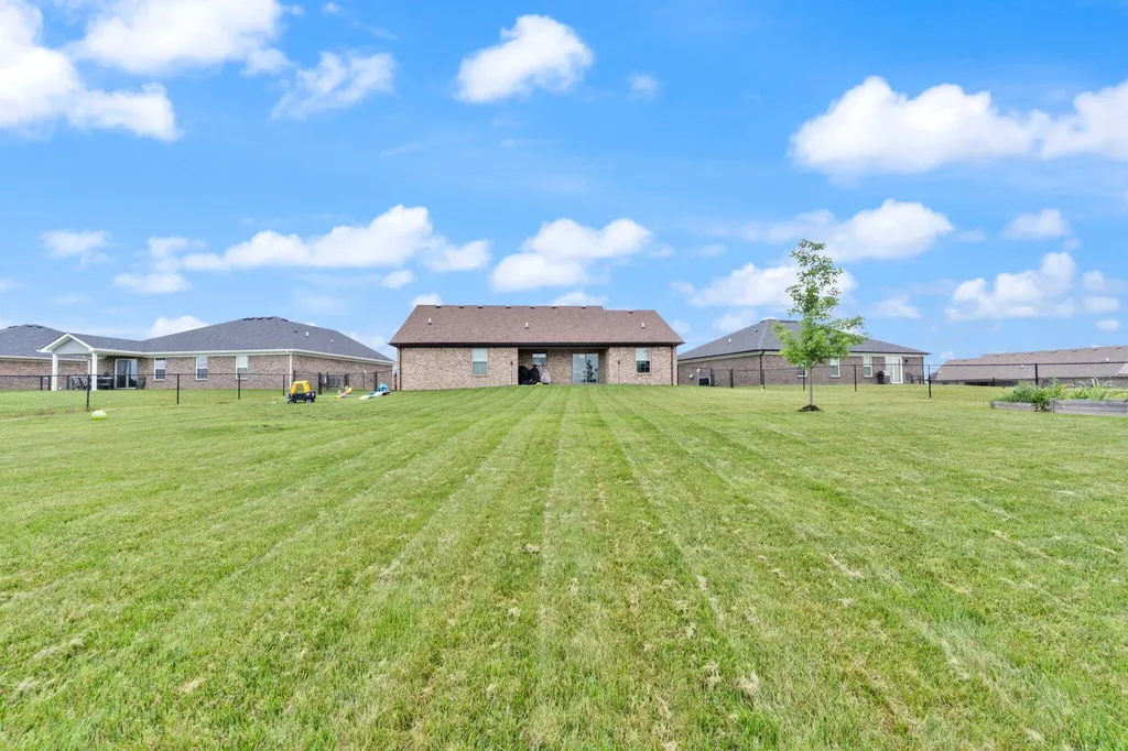 205 Windward Way Richmond KY 40475