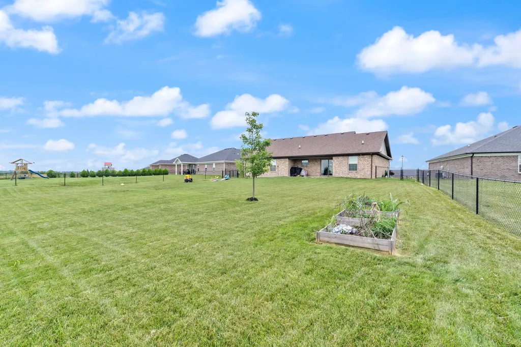 205 Windward Way Richmond KY 40475