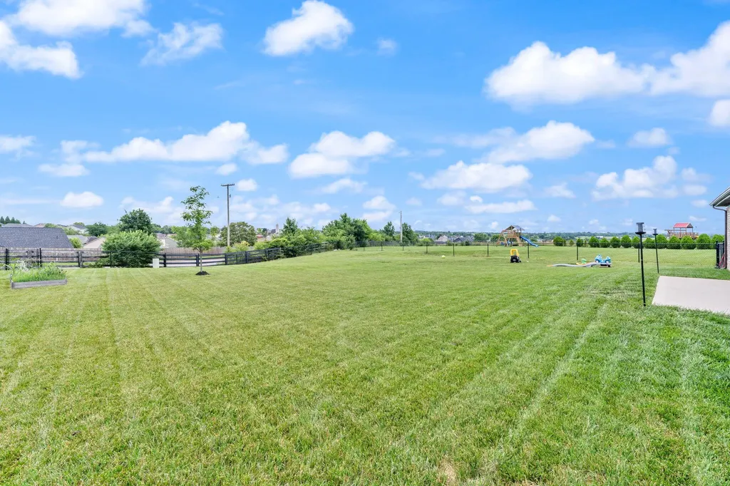 205 Windward Way Richmond KY 40475