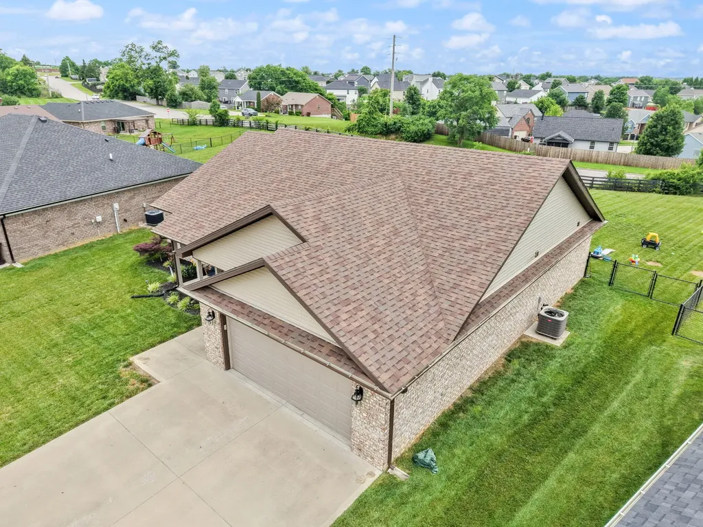 205 Windward Way Richmond KY 40475