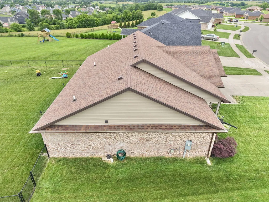 205 Windward Way Richmond KY 40475