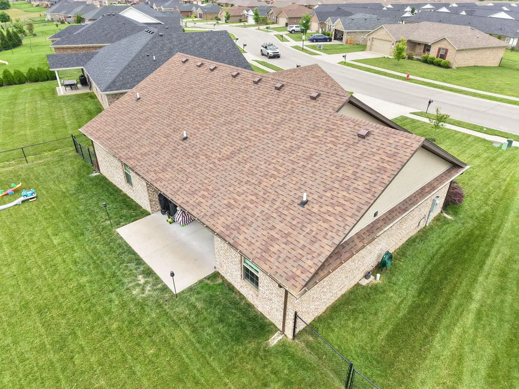 205 Windward Way Richmond KY 40475