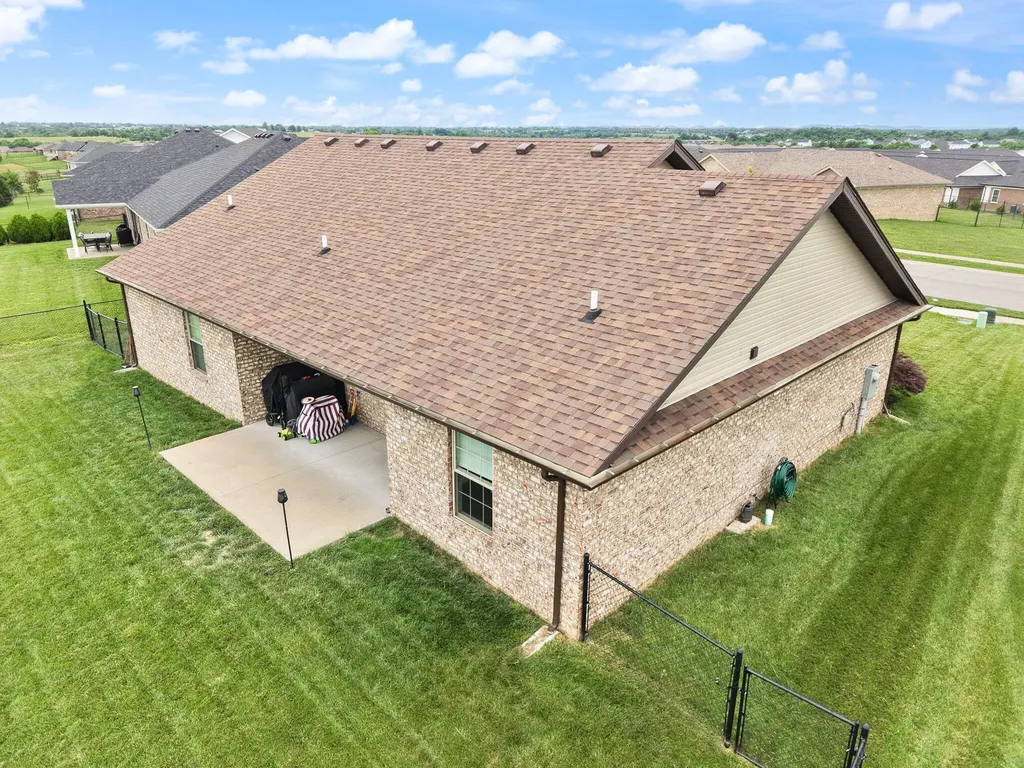 205 Windward Way Richmond KY 40475