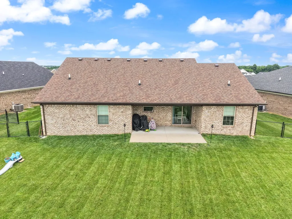 205 Windward Way Richmond KY 40475