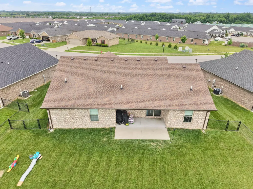 205 Windward Way Richmond KY 40475