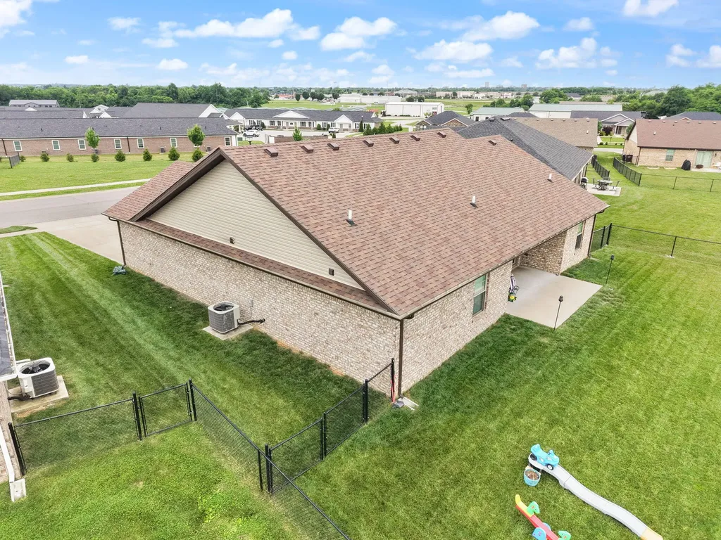 205 Windward Way Richmond KY 40475