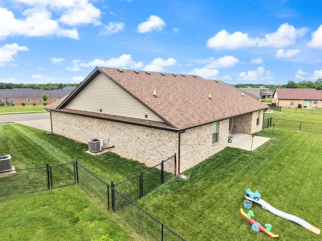 205 Windward Way Richmond KY 40475