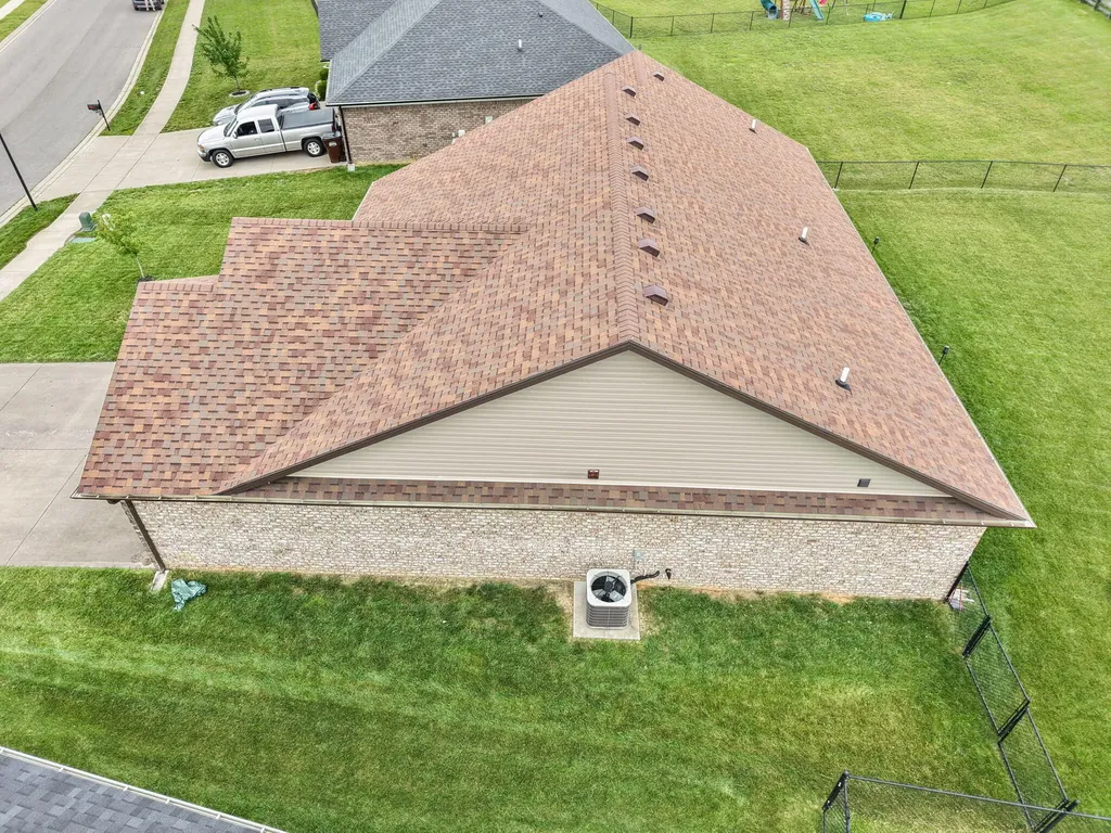 205 Windward Way Richmond KY 40475