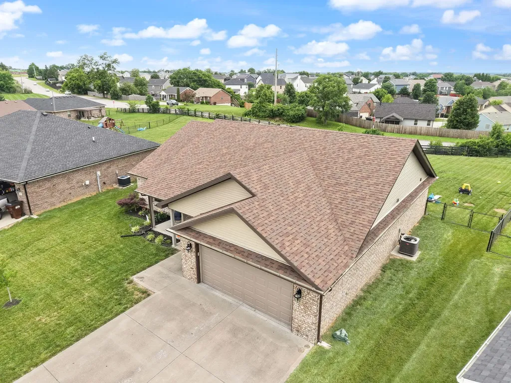 205 Windward Way Richmond KY 40475